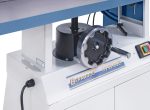 Bernardo HV 80 OSZI -5