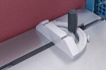 Bernardo HV 80 OSZI -6