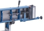 Bernardo HV 80 OSZI -7