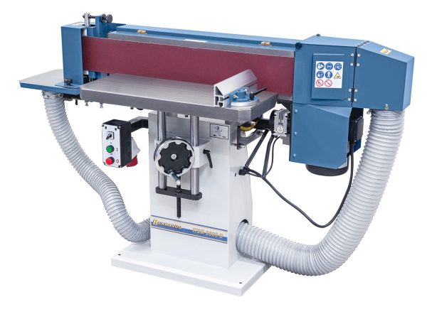 Bernardo KSM 2600 C -1