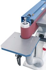 Bernardo KSM 2600 C -7