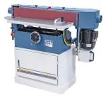 Bernardo KSM 2740 CN -1
