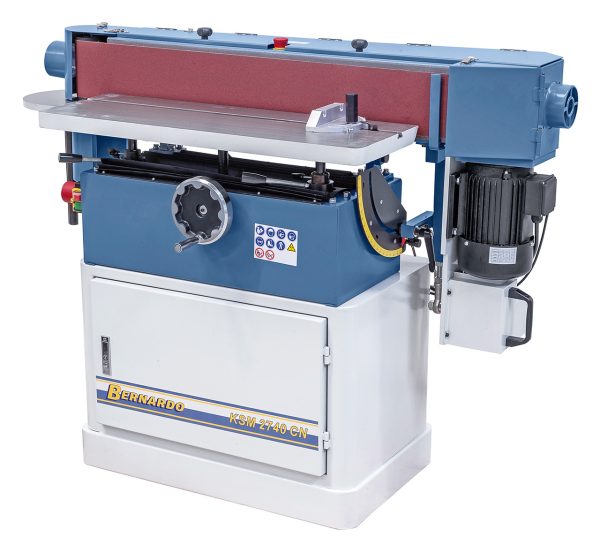 Bernardo KSM 2740 CN -1