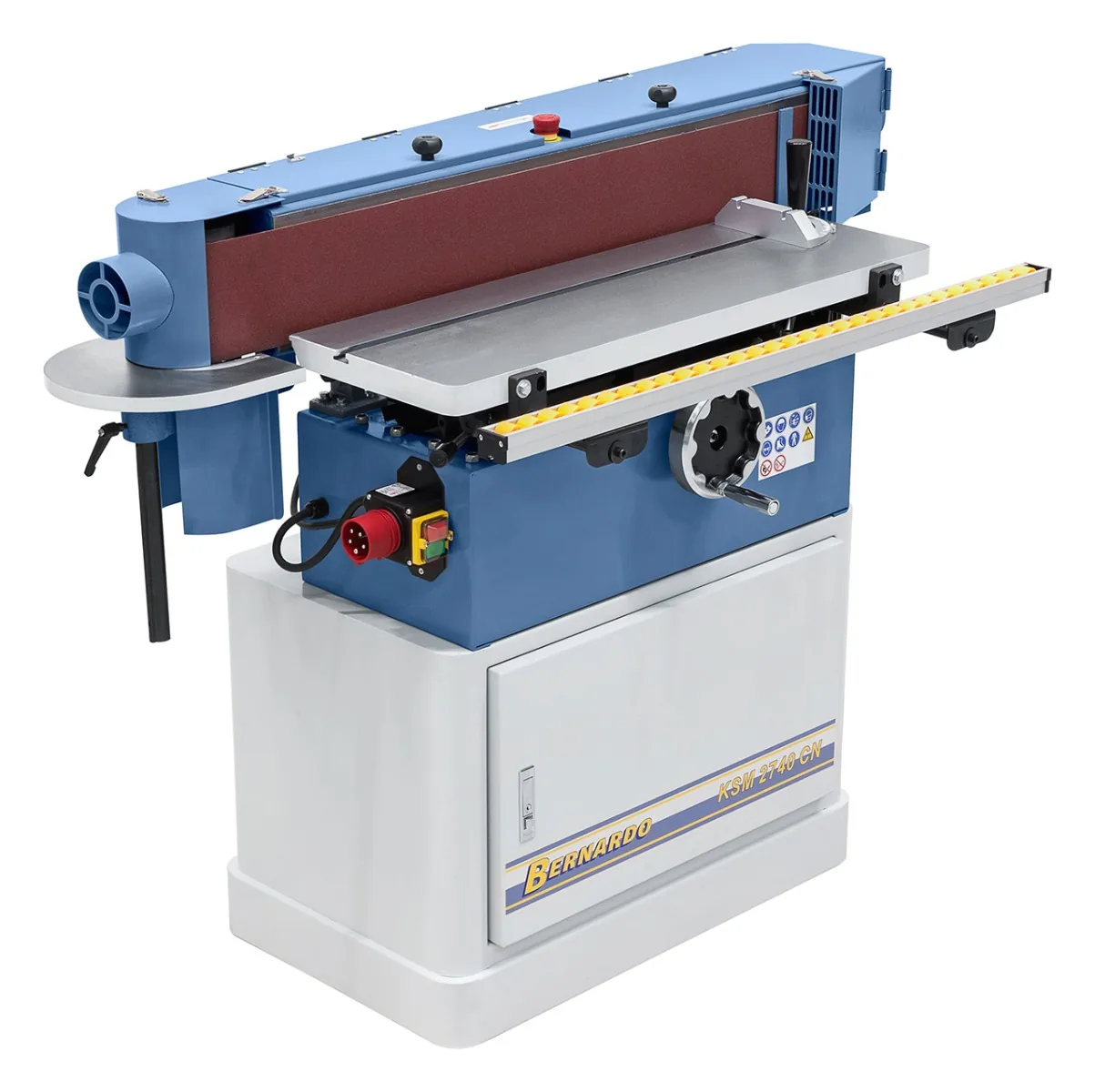 Bernardo KSM 2740 CN -10