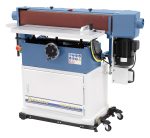 Bernardo KSM 2740 CN -2