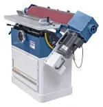 Bernardo KSM 2740 CN -3