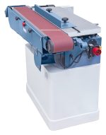 Bernardo KSM 2740 CN -4