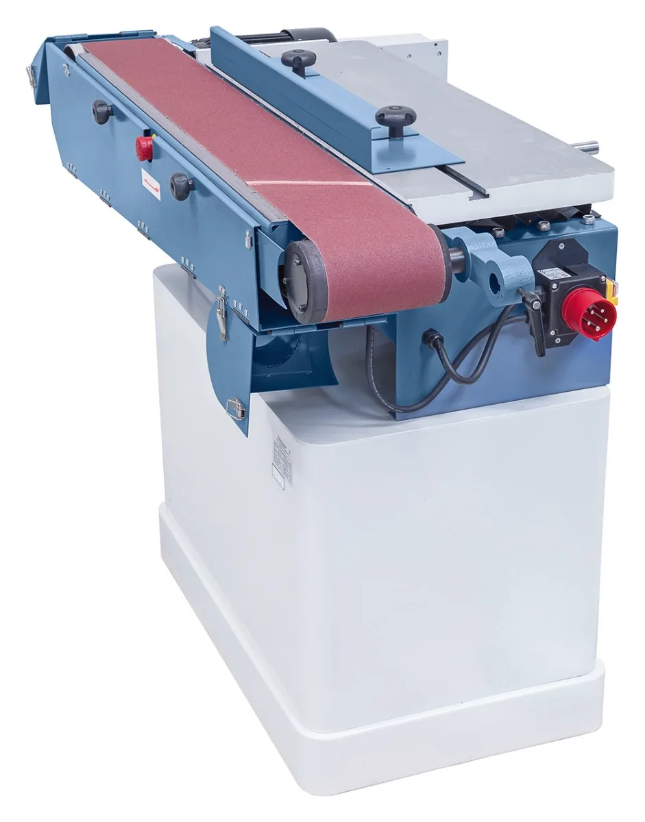 Bernardo KSM 2740 CN -4