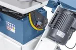 Bernardo KSM 2740 CN -5