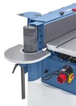 Bernardo KSM 2740 CN -6