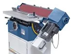 Bernardo KSM 2740 CN -8