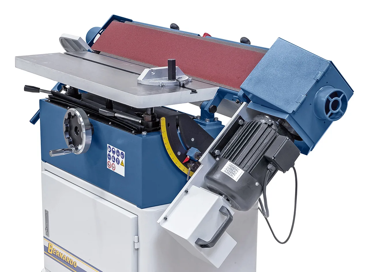 Bernardo KSM 2740 CN -8