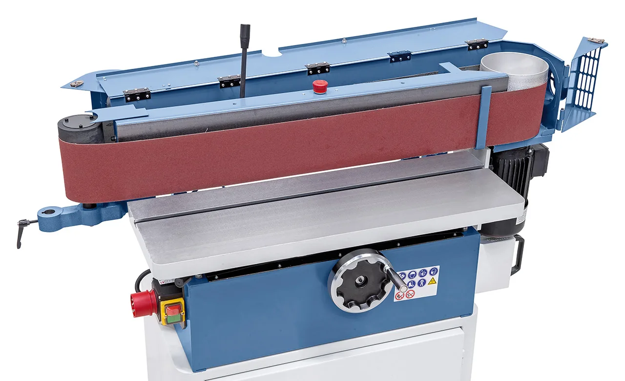 Bernardo KSM 2740 CN -9
