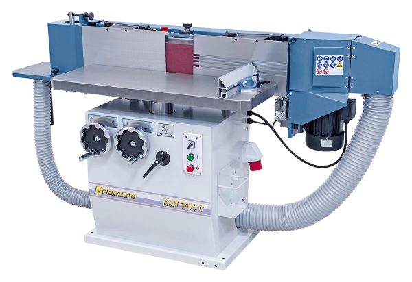 Bernardo KSM 3000 C -1