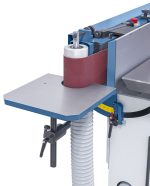 Bernardo KSM 3000 C -8