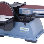 Bernardo BDSM 230 T -1