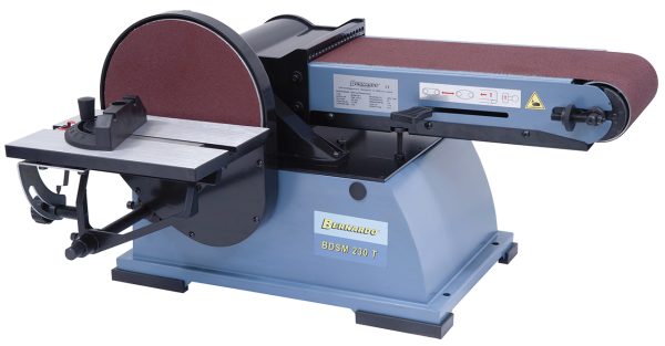 Bernardo BDSM 230 T -1