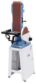 Bernardo BDSM 230 C -2