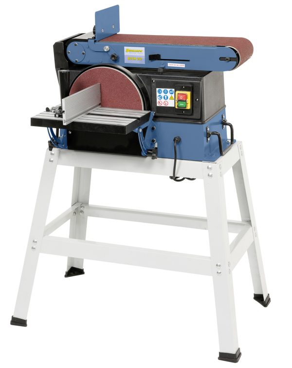 Bernardo BDSM 250 -1