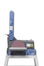 Bernardo BDSM 250 -2
