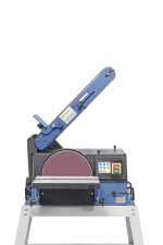 Bernardo BDSM 250 -3