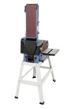 Bernardo BDSM 250 -4