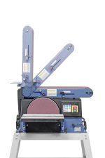 Bernardo BDSM 250 -5