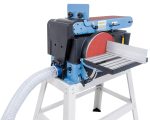 Bernardo BDSM 250 -6