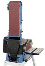 Bernardo BDSM 250 -8