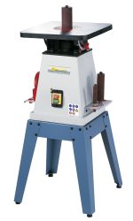 Bernardo OVS 80 -2