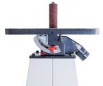Bernardo OVS 80 -4