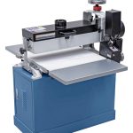 Bernardo ZSM 560-2 - 400 V -1