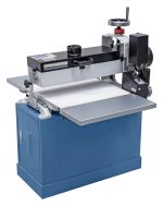 Bernardo ZSM 560-2 - 400 V -1