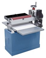 Bernardo ZSM 560-2 - 400 V -2