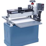 Bernardo ZSM 560 Vario - 230 V -1