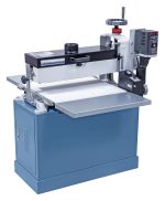 Bernardo ZSM 560 Vario - 230 V -1