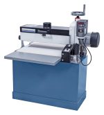 Bernardo ZSM 560 Vario - 230 V -3