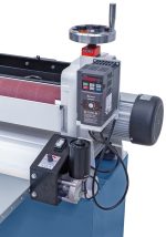 Bernardo ZSM 560 Vario - 230 V -8