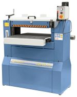 Bernardo WBS 640 Pro - 230 V -1