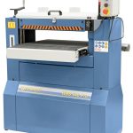 Bernardo WBS 640 Pro - 400 V -1