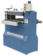 Bernardo WBS 640 Pro - 400 V -2