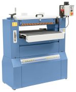 Bernardo WBS 640 Pro - 230 V -3