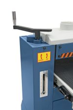 Bernardo WBS 640 Pro - 230 V -4