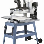 Bernardo ZSM 405 - 400 V -1