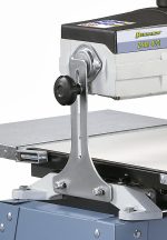 Bernardo ZSM 405 - 400 V -4