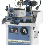 Bernardo UGM 300 -1