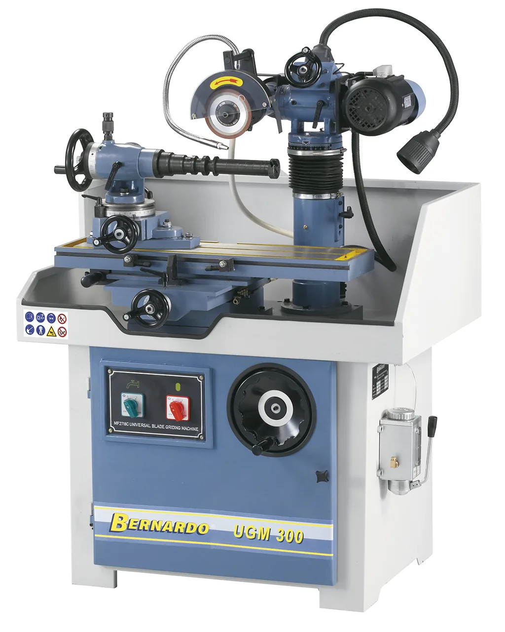 11-4397_1.jpg.jpg Bernardo UGM 300 -1