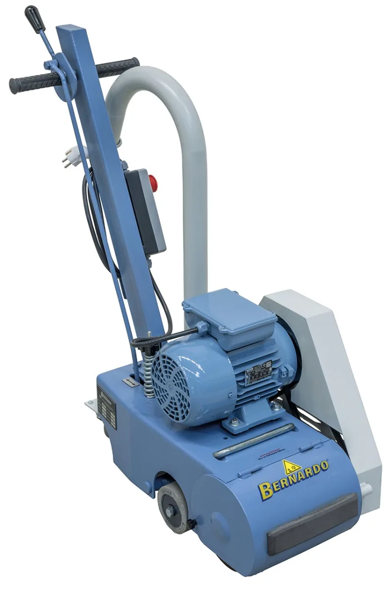 11-4420_1_1.jpg Bernardo PSM 200 -1