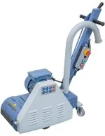 Bernardo PSM 200 -2