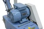 Bernardo PSM 200 -5